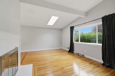 27 Clearview Drive, Framingham, MA 01701 - Photo 14