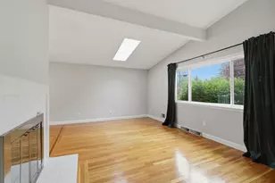 27 Clearview Dr, Framingham, MA 01701 - Photo 14