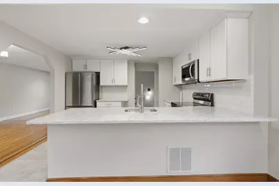 27 Clearview Drive, Framingham, MA 01701 - Photo 8