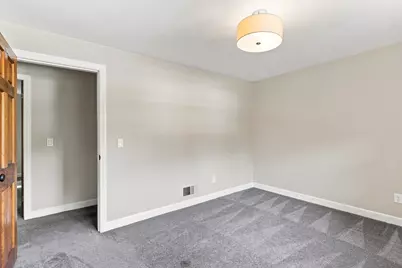 27 Clearview Drive, Framingham, MA 01701 - Photo 24