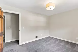 27 Clearview Dr, Framingham, MA 01701 - Photo 24