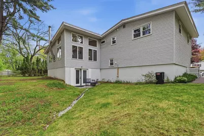 27 Clearview Drive, Framingham, MA 01701 - Photo 38