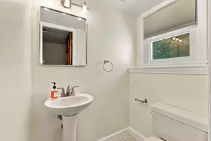 27 Clearview Dr, Framingham, MA 01701 - Photo 34