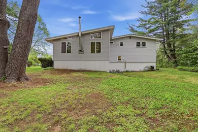27 Clearview Drive, Framingham, MA 01701 - Photo 36