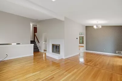 27 Clearview Drive, Framingham, MA 01701 - Photo 16