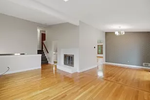 27 Clearview Dr, Framingham, MA 01701 - Photo 16