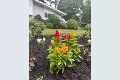 27 Clearview Drive, Framingham, MA 01701 - Photo 42
