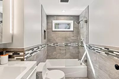 27 Clearview Drive, Framingham, MA 01701 - Photo 30