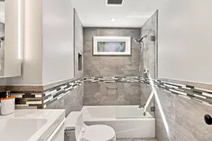 27 Clearview Dr, Framingham, MA 01701 - Photo 30