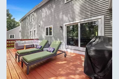 41 Piccadilly Way, Westborough, MA 01581 - Photo 36