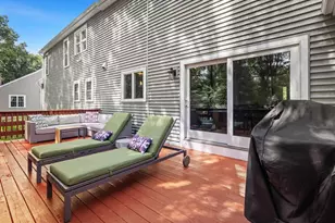 41 Piccadilly Way, Westborough, MA 01581 - Photo 36