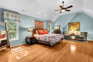 41 Piccadilly Way, Westborough, MA 01581 - Photo 28