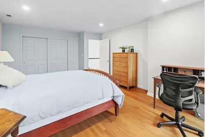 41 Piccadilly Way, Westborough, MA 01581 - Photo 22