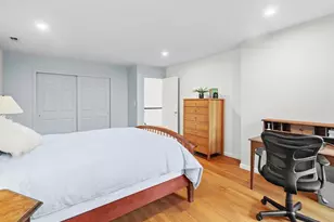 41 Piccadilly Way, Westborough, MA 01581 - Photo 22
