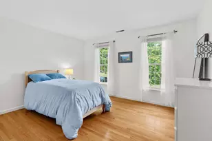 41 Piccadilly Way, Westborough, MA 01581 - Photo 24