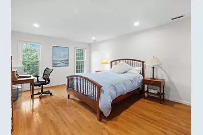 41 Piccadilly Way, Westborough, MA 01581 - Photo 20