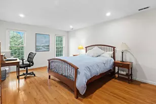 41 Piccadilly Way, Westborough, MA 01581 - Photo 20