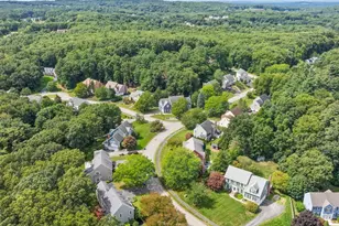 41 Piccadilly Way, Westborough, MA 01581 - Photo 42