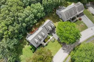 41 Piccadilly Way, Westborough, MA 01581 - Photo 40