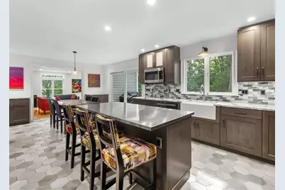 41 Piccadilly Way, Westborough, MA 01581 - Photo 14