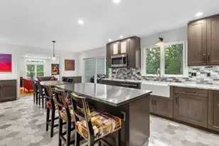 41 Piccadilly Way, Westborough, MA 01581 - Photo 14