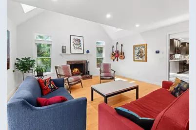 41 Piccadilly Way, Westborough, MA 01581 - Photo 10