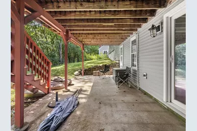 41 Piccadilly Way, Westborough, MA 01581 - Photo 38