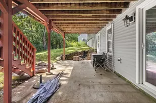 41 Piccadilly Way, Westborough, MA 01581 - Photo 38