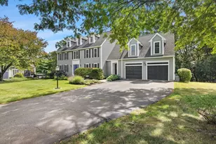 41 Piccadilly Way, Westborough, MA 01581 - Photo 2