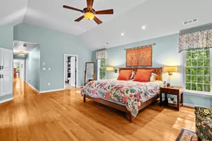 41 Piccadilly Way, Westborough, MA 01581 - Photo 30