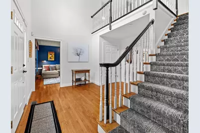 41 Piccadilly Way, Westborough, MA 01581 - Photo 4