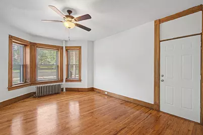 456 Maple #1st RF, Holyoke, MA 01040 - Photo 6