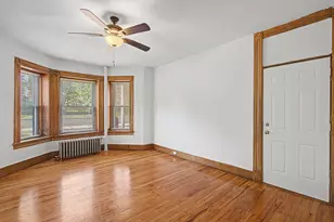 456 Maple, Holyoke, MA 01040 - Photo 6