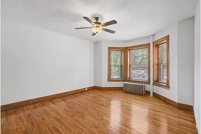 456 Maple #1st RF, Holyoke, MA 01040 - Photo 2
