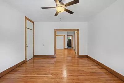 456 Maple #1st RF, Holyoke, MA 01040 - Photo 4
