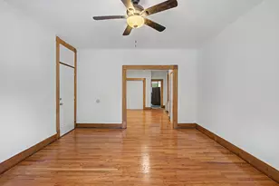 456 Maple, Holyoke, MA 01040 - Photo 4