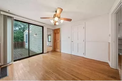 33 French Avenue, Braintree, MA 02184 - Photo 10