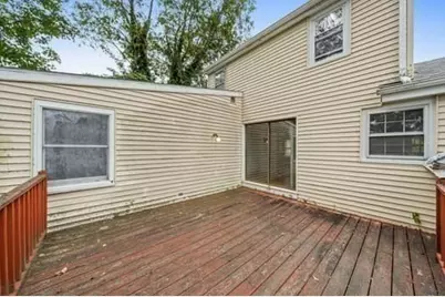 33 French Avenue, Braintree, MA 02184 - Photo 34