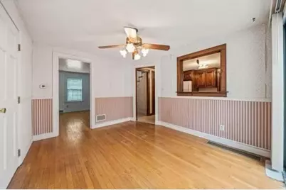 33 French Avenue, Braintree, MA 02184 - Photo 12