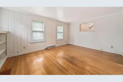 33 French Avenue, Braintree, MA 02184 - Photo 16