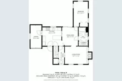 33 French Avenue, Braintree, MA 02184 - Photo 40