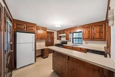 33 French Avenue, Braintree, MA 02184 - Photo 6