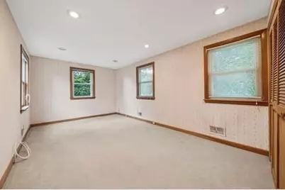 33 French Avenue, Braintree, MA 02184 - Photo 20