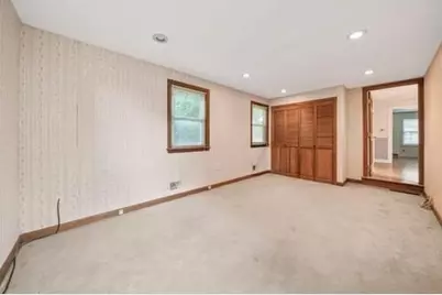 33 French Avenue, Braintree, MA 02184 - Photo 22