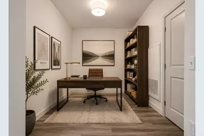 99 Tremont St #118, Boston, MA 02135 - Photo 10