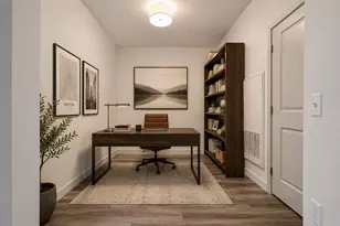 99 Tremont St, Boston, MA 02135 - Photo 10