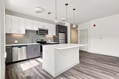 99 Tremont St #118, Boston, MA 02135 - Photo 6