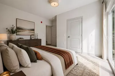 99 Tremont St #118, Boston, MA 02135 - Photo 8