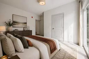99 Tremont St, Boston, MA 02135 - Photo 8