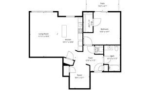 99 Tremont St, Boston, MA 02135 - Photo 16